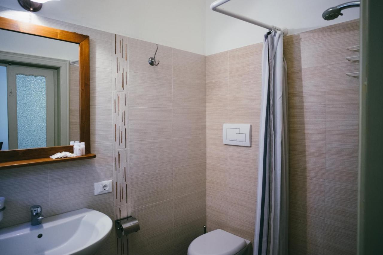 Il Melograno Bed & Breakfast Ceglie Messapica Exterior photo