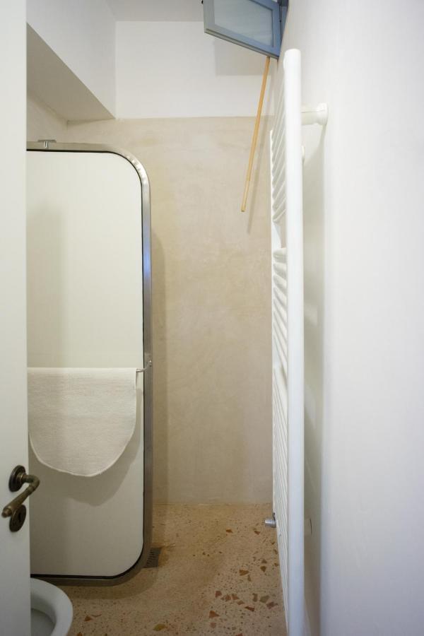 Il Melograno Bed & Breakfast Ceglie Messapica Exterior photo