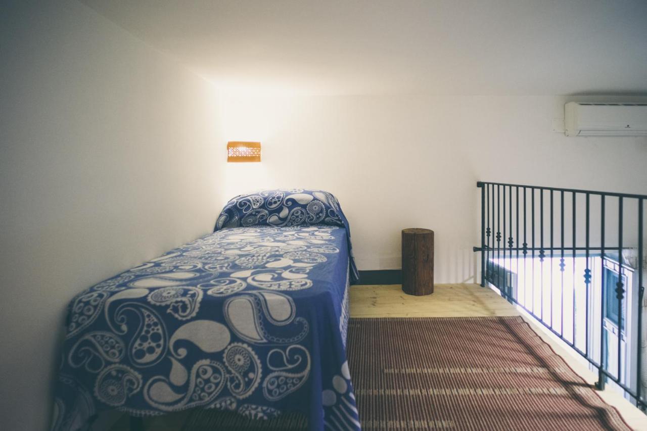 Il Melograno Bed & Breakfast Ceglie Messapica Exterior photo
